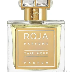 4, 6, 8, 12, 25 ml tahnoun by hind al oud for women and men decant fragrance samples (copy)