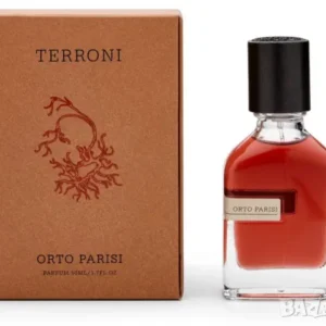 4, 6, 8, 12, 25 ml taif aoud by roja parfums for women and men decant fragrance samples (copy)