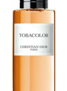 4, 6, 8, 12, 25 ml tobacco mandarin by byredo for women and men decant fragrance samples (copy)
