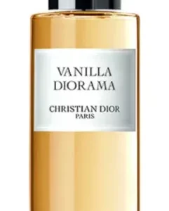 4, 6, 8, 12, 25 ml tuxedo by yves saint laurent for women and men decant fragrance samples (copy)