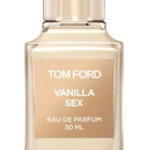 4, 6, 8, 12, 25 ml tuxedo by yves saint laurent for women and men decant fragrance samples (copy)