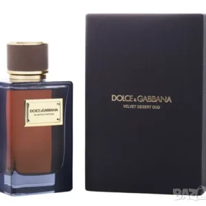 4, 6, 8, 12, 25 ml velvet oriental (blue) musk by dolce & gabbana for women and men decant fragrance samples (copy)