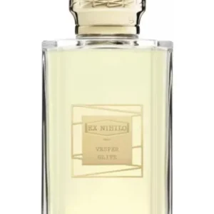 4, 6, 8, 12, 25 ml vesper glitz by ex nihilo for women and men decant fragrance samples