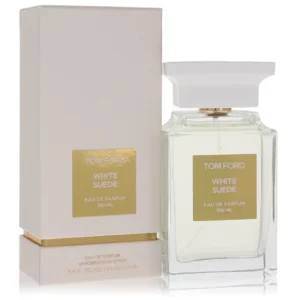 4, 6, 8, 12, 25 ml champaca absolute by tom ford for women and men decant fragrance samples (copy)