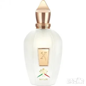 4, 6, 8, 12, 25 ml xj 1861 naxos by xerjoff for women and men decant fragrance samples